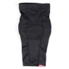 TSC Invisa Light Elbow Pads Black XLarge